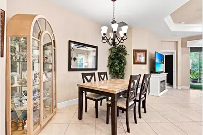 3036 Sky Blue Cove, Lakewood Ranch, FL 34211 - Photo 20