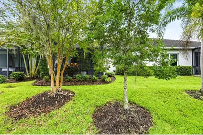 3036 Sky Blue Cove, Lakewood Ranch, FL 34211 - Photo 40