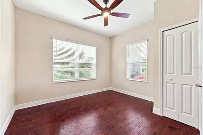 3036 Sky Blue Cove, Lakewood Ranch, FL 34211 - Photo 12