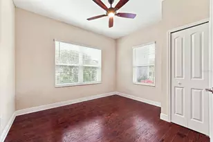 3036 Sky Blue Cv, Lakewood Ranch, FL 34211 - Photo 12