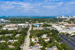 2245 Bahia Vista St, Sarasota, FL 34239 - Photo 30