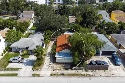 2245 Bahia Vista Street, Sarasota, FL 34239 - Photo 28