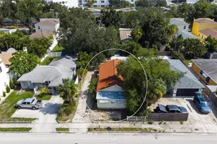 2245 Bahia Vista St, Sarasota, FL 34239 - Photo 28