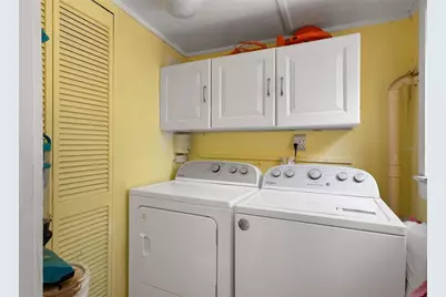 2245 Bahia Vista Street, Sarasota, FL 34239 - Photo 22