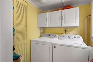 2245 Bahia Vista St, Sarasota, FL 34239 - Photo 22