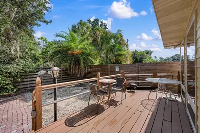 2245 Bahia Vista Street, Sarasota, FL 34239 - Photo 24