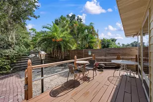 2245 Bahia Vista St, Sarasota, FL 34239 - Photo 24