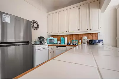 2245 Bahia Vista Street, Sarasota, FL 34239 - Photo 8