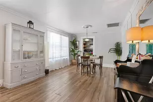 2245 Bahia Vista St, Sarasota, FL 34239 - Photo 16