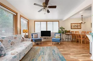 2245 Bahia Vista St, Sarasota, FL 34239 - Photo 4