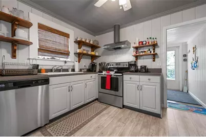 2245 Bahia Vista Street, Sarasota, FL 34239 - Photo 20