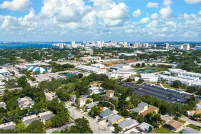2245 Bahia Vista Street, Sarasota, FL 34239 - Photo 2