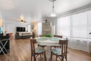 2245 Bahia Vista St, Sarasota, FL 34239 - Photo 14