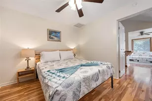 2245 Bahia Vista St, Sarasota, FL 34239 - Photo 10
