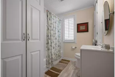 2245 Bahia Vista Street, Sarasota, FL 34239 - Photo 18