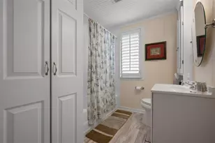 2245 Bahia Vista St, Sarasota, FL 34239 - Photo 18