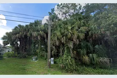 Lot 5 Nansen Lane, North Port, FL 34286 - Photo 6