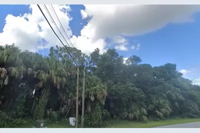 Lot 5 Nansen Lane, North Port, FL 34286 - Photo 4