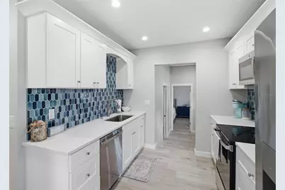 1902 Saint George Drive, Bradenton, FL 34208 - Photo 10