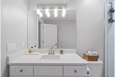 1902 Saint George Drive, Bradenton, FL 34208 - Photo 20