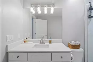 1902 St George Dr, Bradenton, FL 34208 - Photo 20