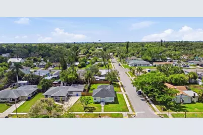 1902 Saint George Drive, Bradenton, FL 34208 - Photo 50