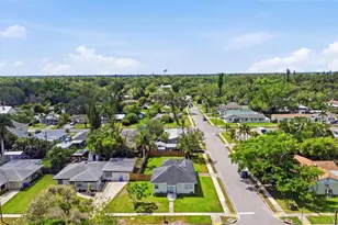 1902 St George Dr, Bradenton, FL 34208 - Photo 50