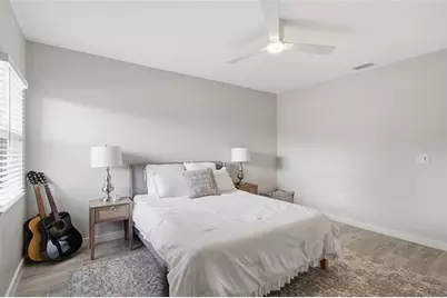 1902 Saint George Drive, Bradenton, FL 34208 - Photo 22