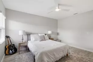 1902 St George Dr, Bradenton, FL 34208 - Photo 22