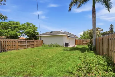 1902 Saint George Drive, Bradenton, FL 34208 - Photo 42