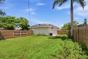 1902 St George Dr, Bradenton, FL 34208 - Photo 42
