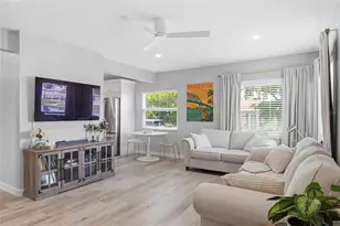 1902 St George Dr, Bradenton, FL 34208 - Photo 2
