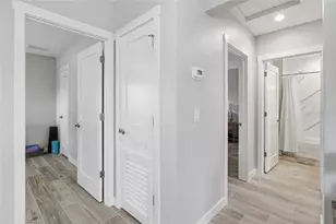 1902 St George Dr, Bradenton, FL 34208 - Photo 34
