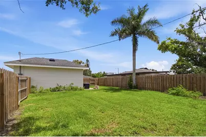 1902 Saint George Drive, Bradenton, FL 34208 - Photo 40