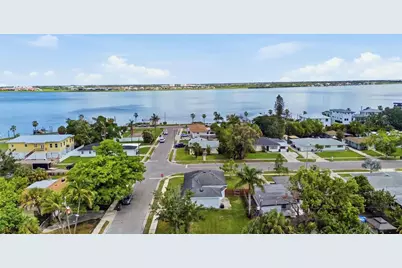 1902 Saint George Drive, Bradenton, FL 34208 - Photo 46