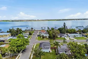 1902 St George Dr, Bradenton, FL 34208 - Photo 46