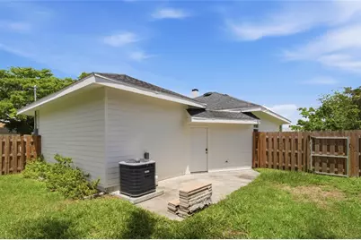 1902 Saint George Drive, Bradenton, FL 34208 - Photo 38