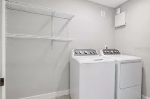 1902 St George Dr, Bradenton, FL 34208 - Photo 30
