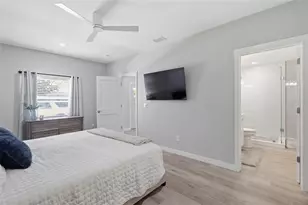 1902 St George Dr, Bradenton, FL 34208 - Photo 16