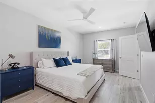 1902 St George Dr, Bradenton, FL 34208 - Photo 14