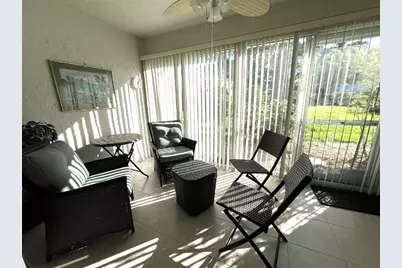 5205 Wedgewood Ln #15, Sarasota, FL 34235 - Photo 14