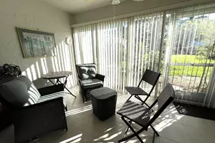 5205 Wedgewood Ln, Sarasota, FL 34235 - Photo 14