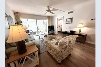 5205 Wedgewood Ln #15, Sarasota, FL 34235 - Photo 6