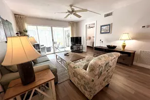 5205 Wedgewood Ln, Sarasota, FL 34235 - Photo 6