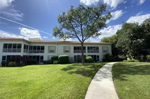 5205 Wedgewood Ln, Sarasota, FL 34235 - Photo 16