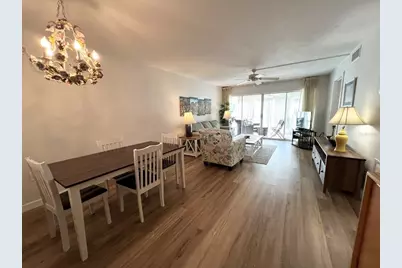 5205 Wedgewood Ln #15, Sarasota, FL 34235 - Photo 4