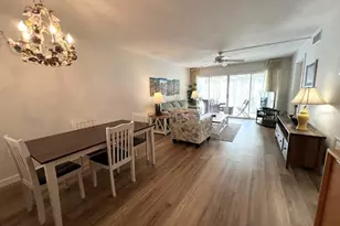 5205 Wedgewood Ln, Sarasota, FL 34235 - Photo 4