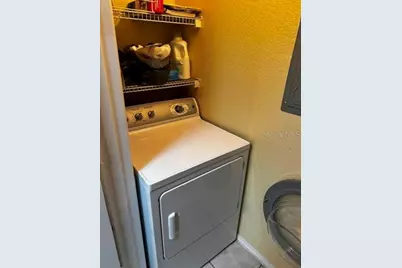 4850 51st Street W #4207, Bradenton, FL 34210 - Photo 6