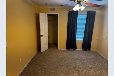 4850 51st Street W #4207, Bradenton, FL 34210 - Photo 12