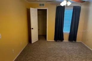 4850 51st Street W, Bradenton, FL 34210 - Photo 12